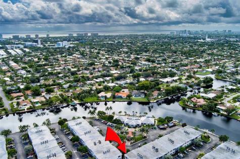 140 Cypress Club Drive Pompano Beach FL 33060