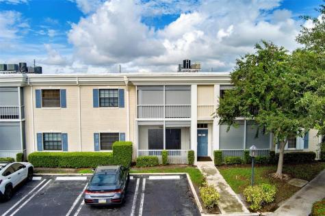 140 Cypress Club Drive Pompano Beach FL 33060