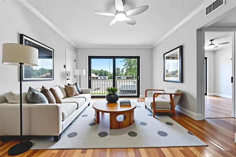 140 Cypress Club Drive Pompano Beach FL 33060