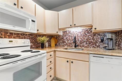 140 Cypress Club Drive Pompano Beach FL 33060