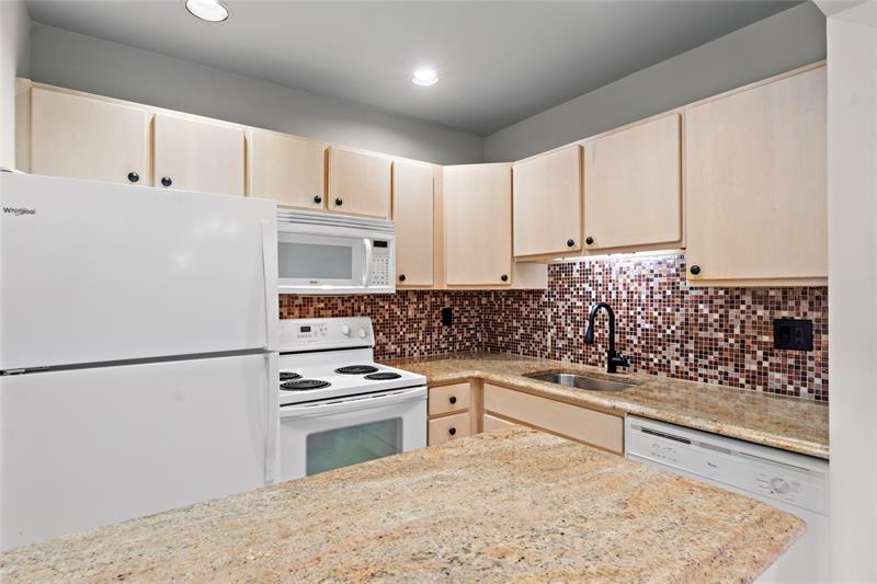 140 Cypress Club Drive Pompano Beach FL 33060