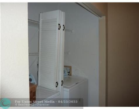 9746 NW 35th Street Coral Springs FL 33065