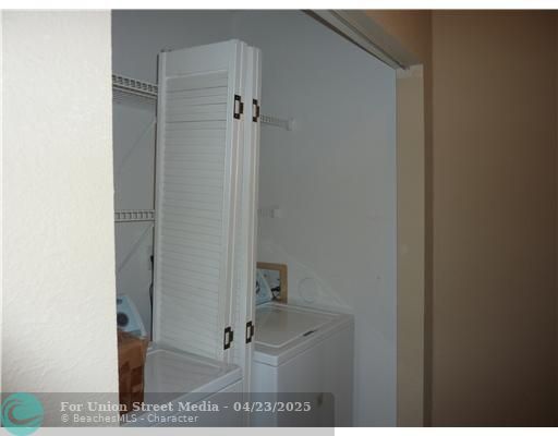 9746 NW 35th Street Coral Springs FL 33065