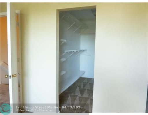 9746 NW 35th Street Coral Springs FL 33065