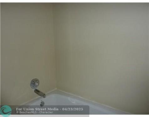 9746 NW 35th Street Coral Springs FL 33065