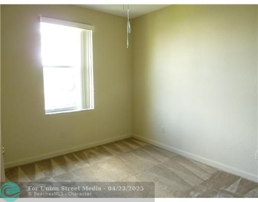 9746 NW 35th Street Coral Springs FL 33065