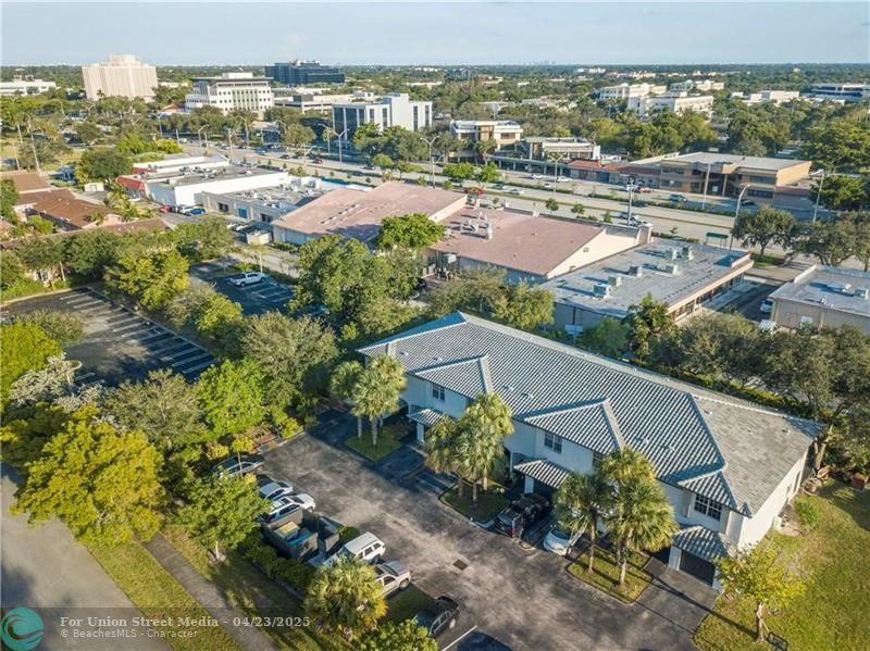 9746 NW 35th Street Coral Springs FL 33065