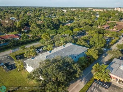 9746 NW 35th Street Coral Springs FL 33065