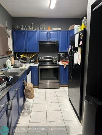 9746 NW 35th Street Coral Springs FL 33065