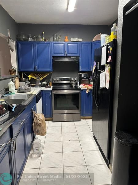 9746 NW 35th Street Coral Springs FL 33065