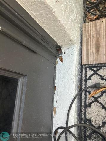 9746 NW 35th Street Coral Springs FL 33065