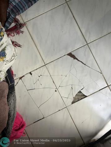 9746 NW 35th Street Coral Springs FL 33065