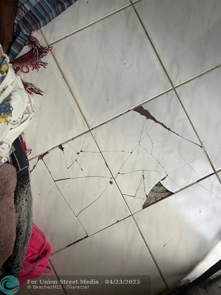 9746 NW 35th Street Coral Springs FL 33065