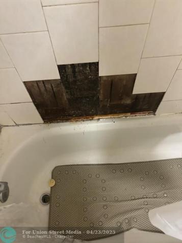 9746 NW 35th Street Coral Springs FL 33065