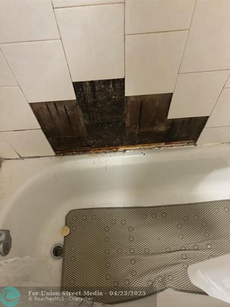 9746 NW 35th Street Coral Springs FL 33065