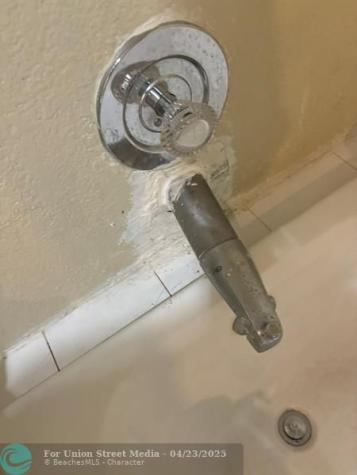 9746 NW 35th Street Coral Springs FL 33065