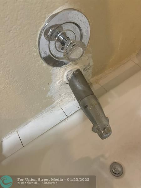 9746 NW 35th Street Coral Springs FL 33065