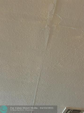 9746 NW 35th Street Coral Springs FL 33065