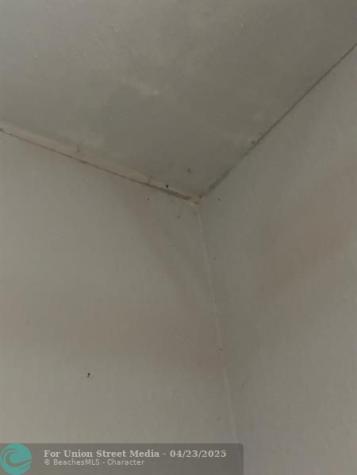 9746 NW 35th Street Coral Springs FL 33065