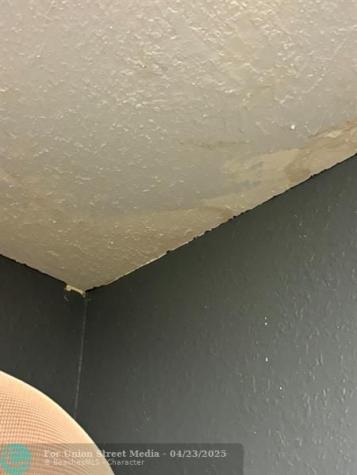 9746 NW 35th Street Coral Springs FL 33065