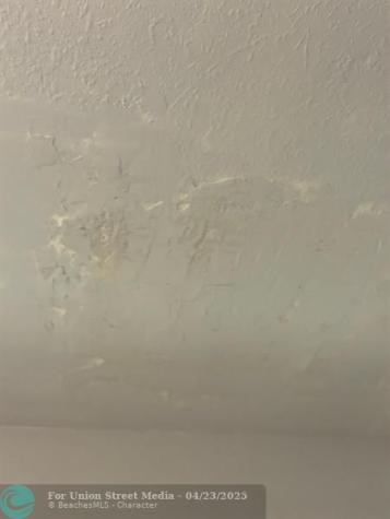 9746 NW 35th Street Coral Springs FL 33065