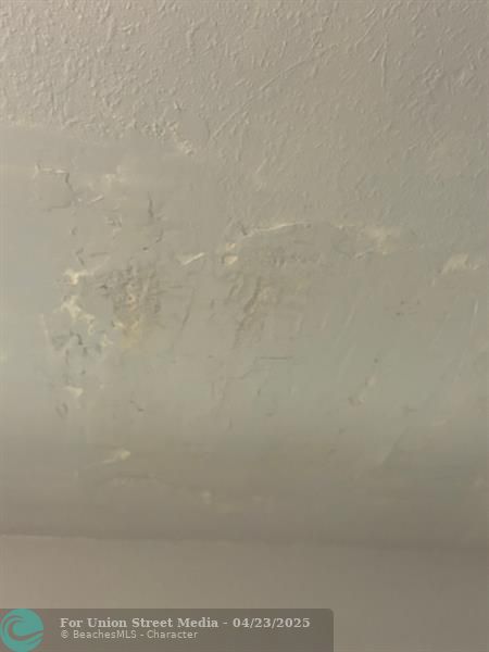 9746 NW 35th Street Coral Springs FL 33065