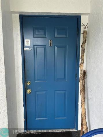 9746 NW 35th Street Coral Springs FL 33065