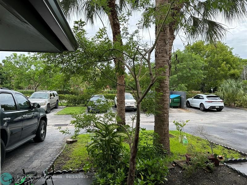 9746 NW 35th Street Coral Springs FL 33065