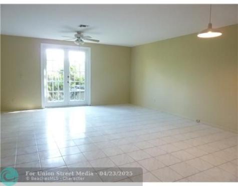 9746 NW 35th Street Coral Springs FL 33065