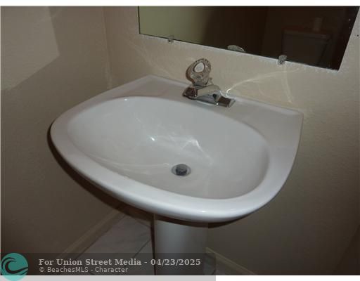 9746 NW 35th Street Coral Springs FL 33065