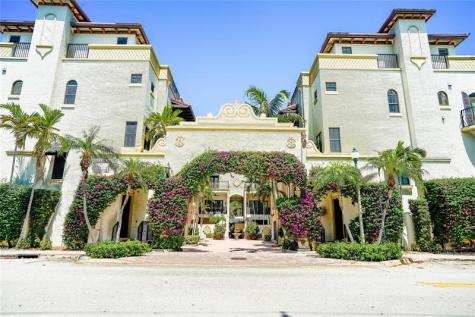 65 NE 4th Avenue Delray Beach FL 33483