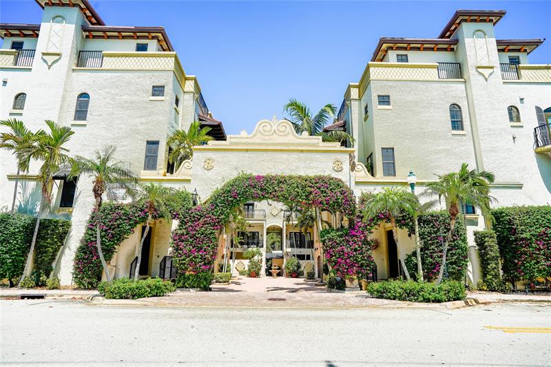 65 NE 4th Avenue Delray Beach FL 33483