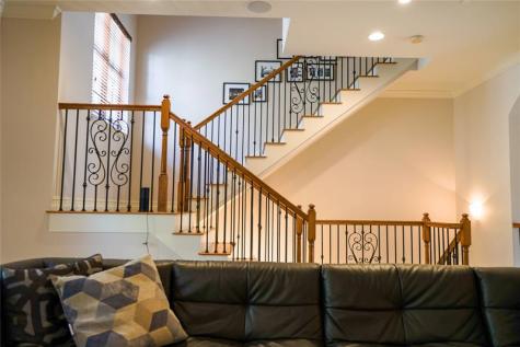 65 NE 4th Avenue Delray Beach FL 33483