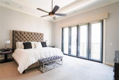 65 NE 4th Avenue Delray Beach FL 33483