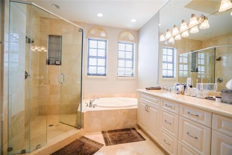 65 NE 4th Avenue Delray Beach FL 33483