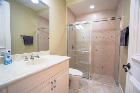 65 NE 4th Avenue Delray Beach FL 33483