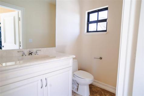 65 NE 4th Avenue Delray Beach FL 33483