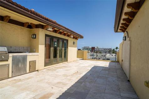 65 NE 4th Avenue Delray Beach FL 33483