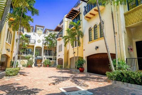 65 NE 4th Avenue Delray Beach FL 33483