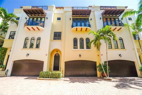 65 NE 4th Avenue Delray Beach FL 33483