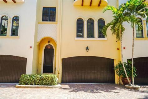 65 NE 4th Avenue Delray Beach FL 33483