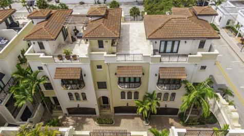 65 NE 4th Avenue Delray Beach FL 33483