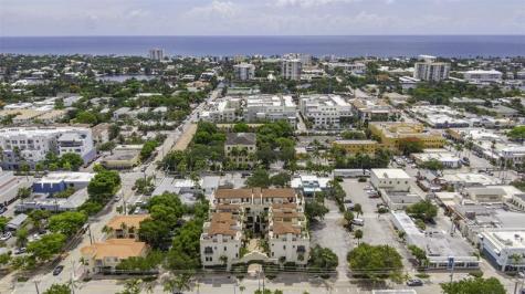 65 NE 4th Avenue Delray Beach FL 33483