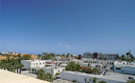 65 NE 4th Avenue Delray Beach FL 33483