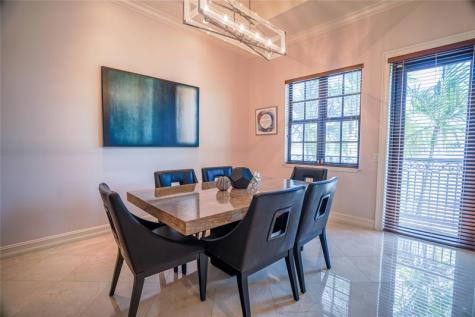 65 NE 4th Avenue Delray Beach FL 33483