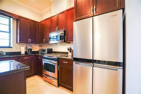 65 NE 4th Avenue Delray Beach FL 33483