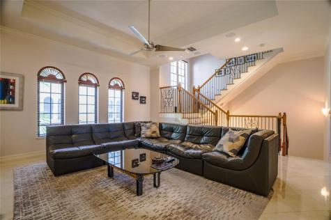 65 NE 4th Avenue Delray Beach FL 33483