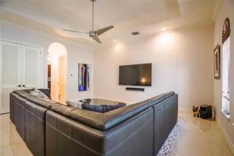 65 NE 4th Avenue Delray Beach FL 33483