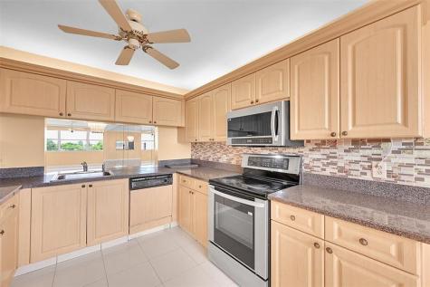 2603 NW 103rd Avenue Sunrise FL 33322