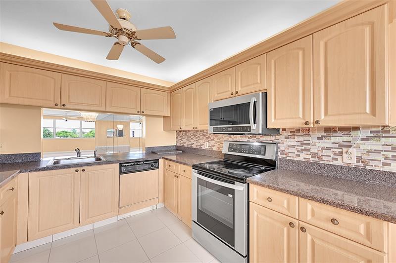 2603 NW 103rd Avenue Sunrise FL 33322